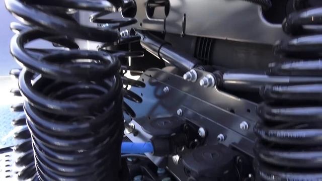 2016 Mercedes-Benz Actros 1844 LS 120 Limited Edition