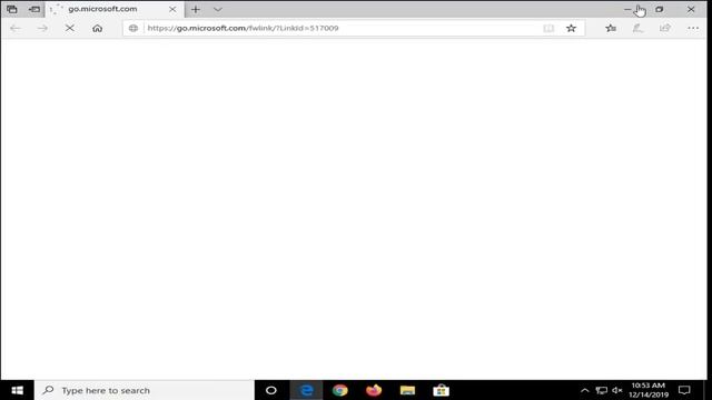Uninstalling Programs in Safe Mode смотреть онлайн