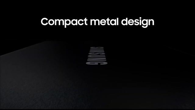Best Portable SSD to buy in 2024 смотреть онлайн