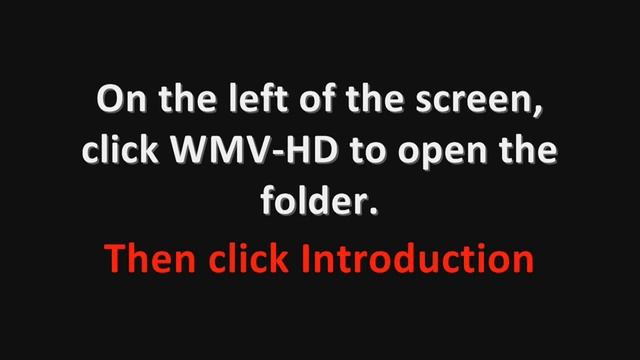 How to make HD videos with Windows Movie Maker смотреть онлайн