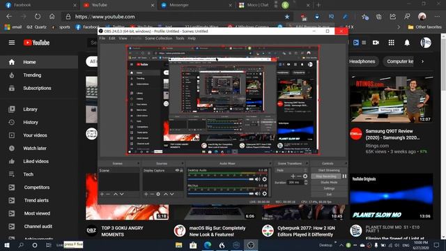 Windows 10 2004 update most underrated change смотреть онлайн