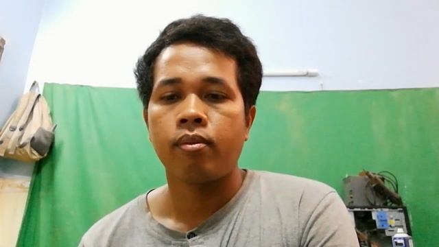 Google vs Huawei សង្គ្រាមបច្ចេកវិទ្យា ចិន នឹង សហរដ្ឋអាមេរិក смотреть онлайн