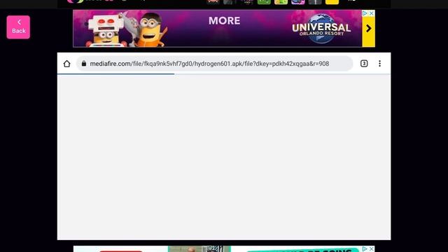 {NEW} How to get Hydrogen IOS ROBLOX EXECUTOR ON IOS TUTORIAL V603 NO DOWNLOAD (BYPASSED BYFRON) OP смотреть онлайн