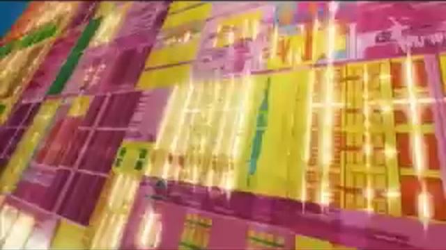 Zmax. O máximo em tecnologia. смотреть онлайн