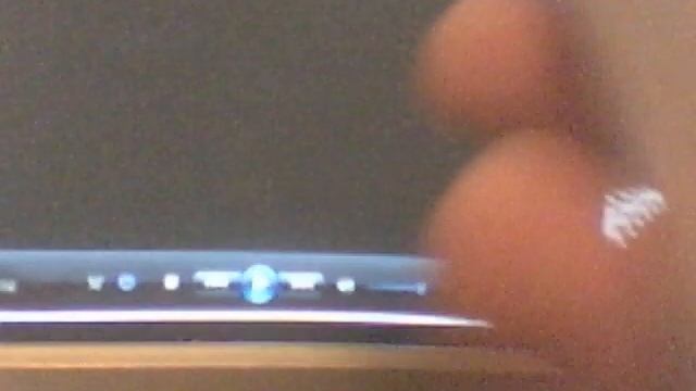 Wiimote Controls Windows Media Player смотреть онлайн