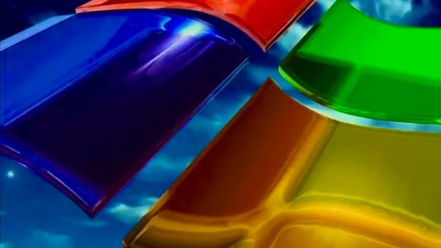 Windows XP Setup music смотреть онлайн
