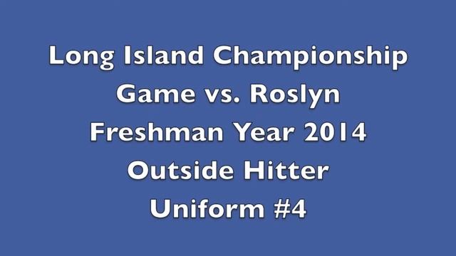 Tommy Ogeka Class of 2018 ESM HS playoff highlights 2014 смотреть онлайн