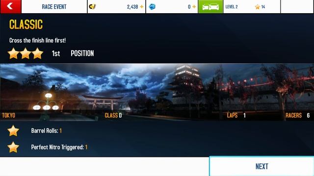 Asphalt 8 Airborne (High Graphic) Gameplay on MINIX NEO Z64 Windows 10 смотреть онлайн