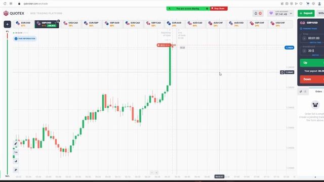 ОБУЧЕНИЕ ТРЕЙДИНГУ С НУЛЯ! ГДЕ ВЗЯТЬ БЕСПЛАТНЫЙ УЧЕБНЫЙ МАТЕРИАЛ? смотреть онлайн