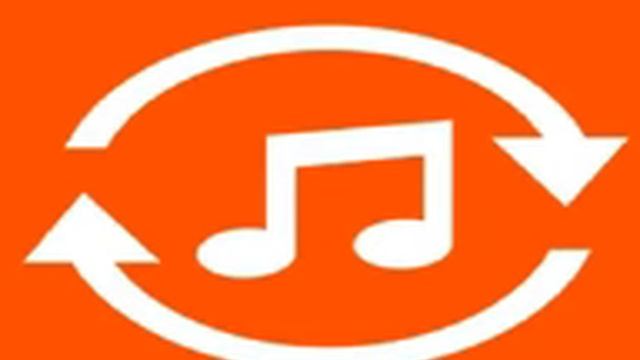 how to use audio Media converter. смотреть онлайн