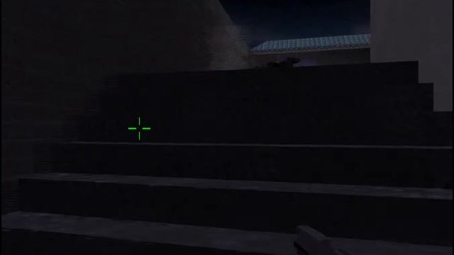 TimeSplitters — Геймплей | Прохождение (PS2)