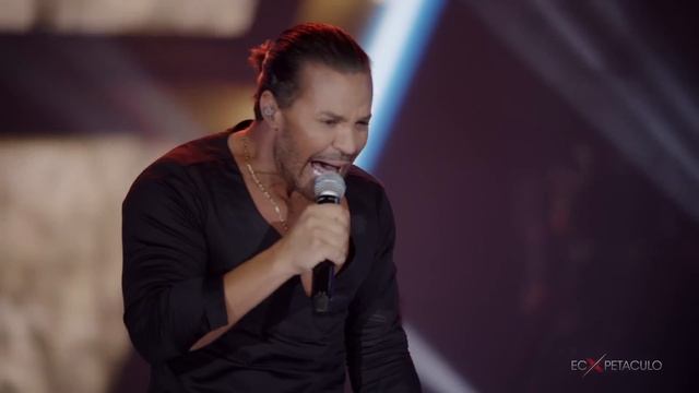 CORAÇÃO PIRATA | Eduardo Costa (Clipe Oficial) DVD #ForaDaLei #CoraçãoPirata смотреть онлайн