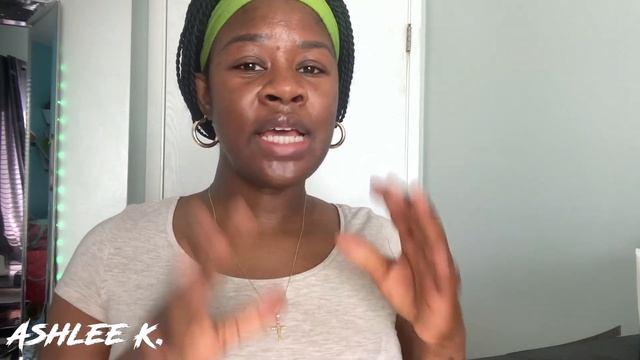 WORK FOR APPLE & GET A FREE LAPTOP || $30/HR from home!! смотреть онлайн