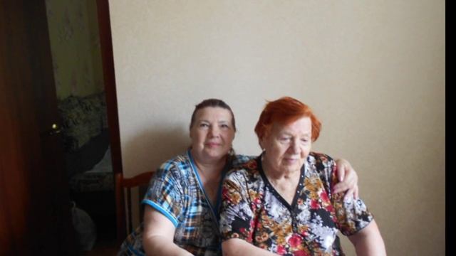 ЯНИНА ВЛАДИСЛАВОВНА смотреть онлайн