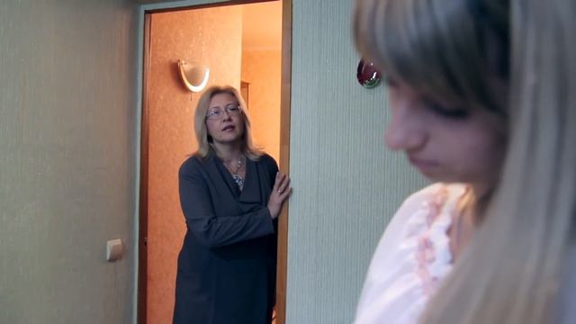 "За четырьмя струнами" реж. Эдуард Терегулов смотреть онлайн