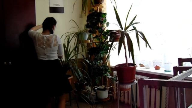 Школа – наш второй дом. Права и обязанности школьника смотреть онлайн