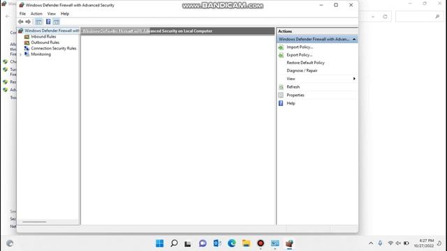 Ftp folder error windows cannot access this folder | how to fix ftp server error смотреть онлайн