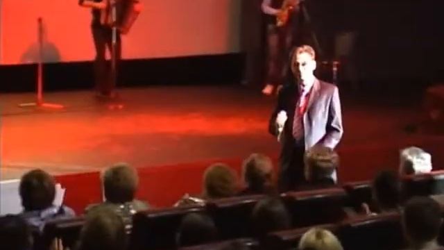 Tatar song.Динар Фейсханов-Пэрэмэч смотреть онлайн