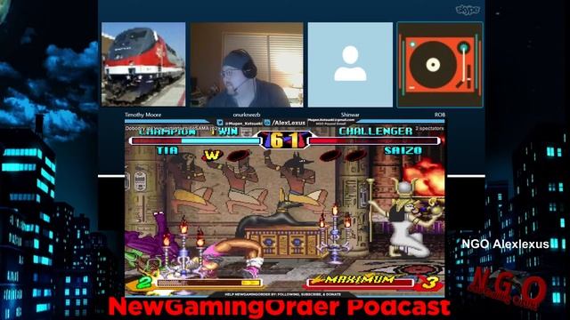 NGO Podcast: XBOX LIVE to be FREE for windows 10 PC users for online play? WTF? смотреть онлайн