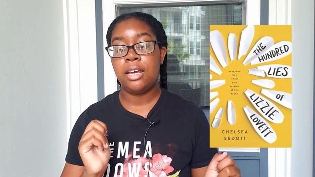 The Worst Books I've Ever Read (According To Goodreads) [CC] смотреть онлайн