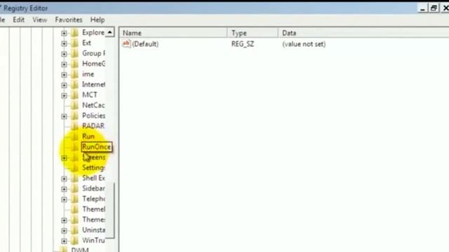 CARA MENGHAPUS VIRUS RANSOMWARE DI PC смотреть онлайн