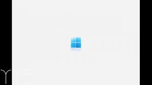 Windows 11 RED ZONE テクニック