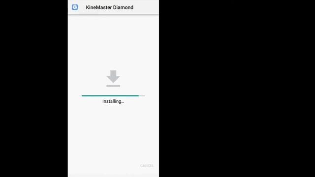 FREE VIDEO EDITOR WITHOUT WATERMARK (2020) смотреть онлайн