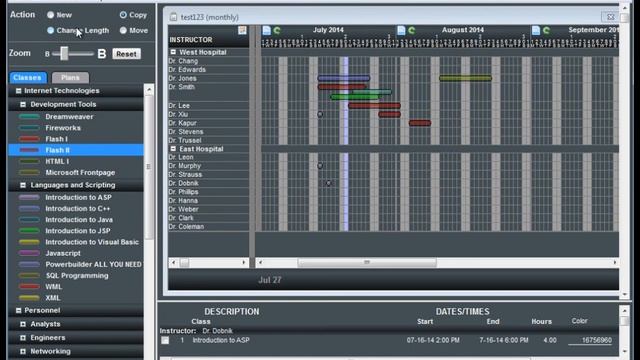 Advanced Datawindow Migration to iPad using Appeon, Part 1.mp4 смотреть онлайн