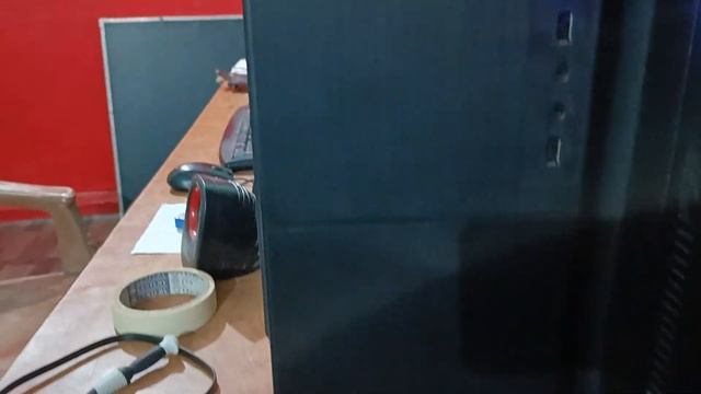 #WardWiz #Antivirus #live #update #installation #shortvideo #india #shortsfeed #short #shortsvideo смотреть онлайн