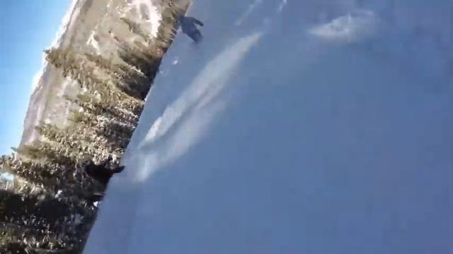 Eagle Point 2017 смотреть онлайн