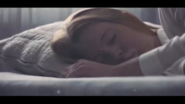 Flying In A Dream (reissue)