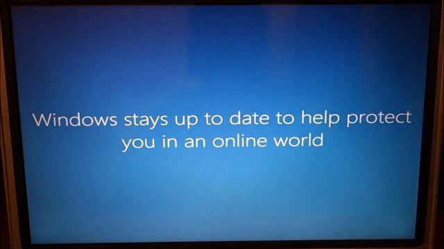 Is it possible to make a 12 year old laptop usable? part 5: windows 10 install смотреть онлайн