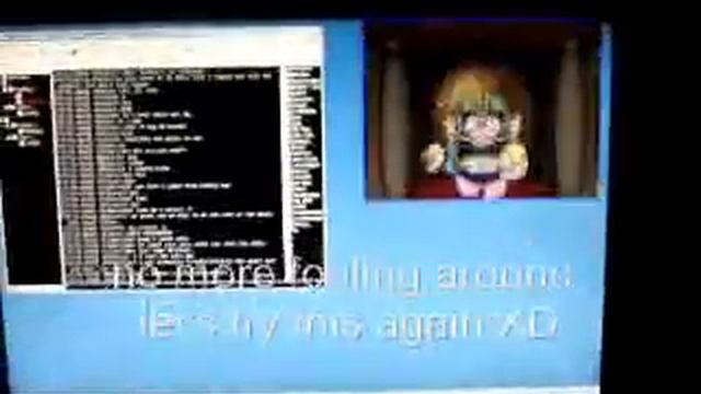 Wii Emulator on Windows - 100% WORKS - pt. 2 смотреть онлайн