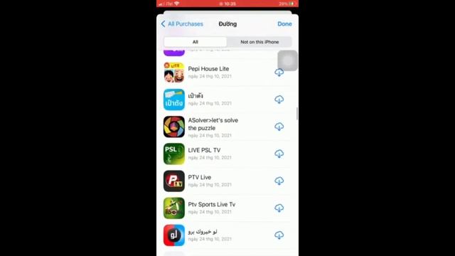 Id apple Tải Minecraft mà nhiều app ngon смотреть онлайн