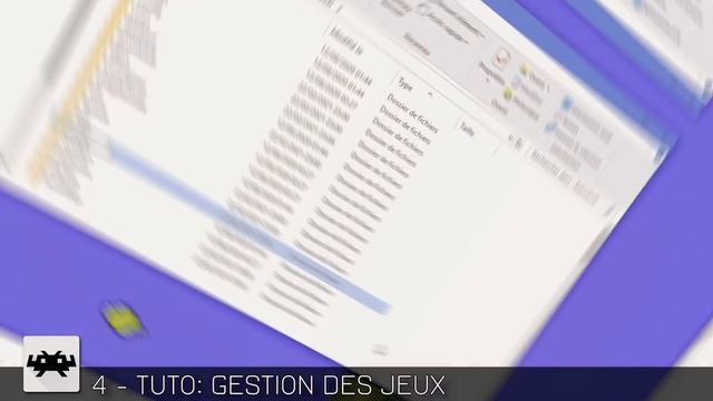 [Les tutos Dramora] Zelda Series #6 Les rétros-Zelda avec Retroarch...Et quelques surprises! смотреть онлайн