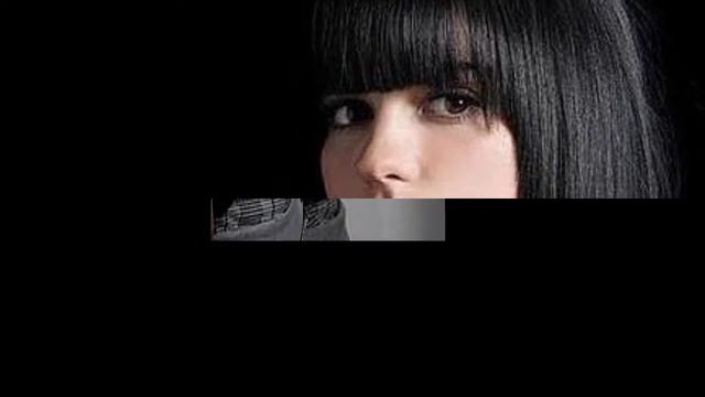 НЕЗНАКОМКЕ смотреть онлайн