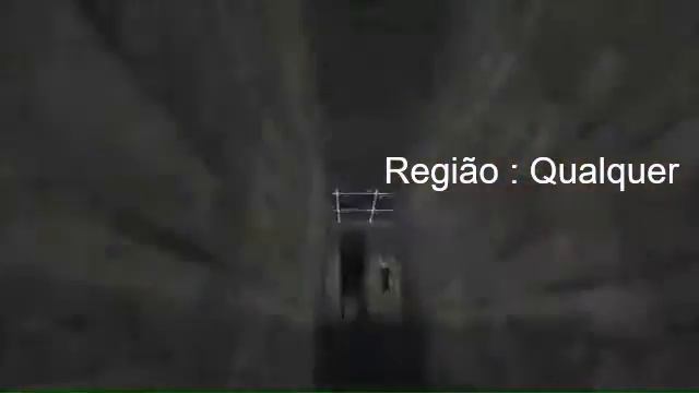 Jogo Parecido com Minecraft grátis para Windows Phone 8.1/10 sem PC! смотреть онлайн