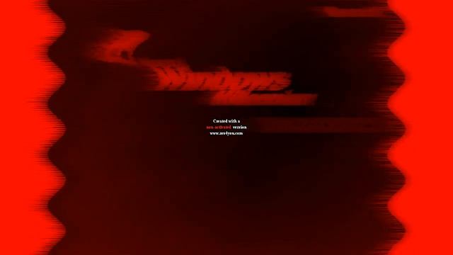 All Windows Startup and Shutdown Sounds in Glow Demon смотреть онлайн