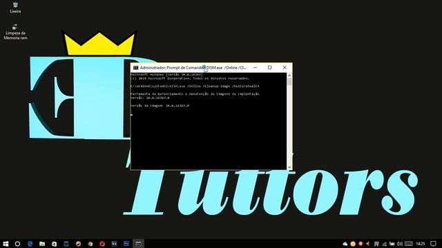 Como corrigir o erro de atualização do Windows 10 ( Erro: 0x80070057 ) смотреть онлайн