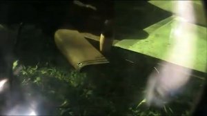 Когда менять сопла и катод плазмореза PT-31, CUT40 виды сопел и катодов