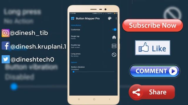 [NO ROOT] Enable Split Screen/Multi Window Feature in Mi Note 4 with MIUI 8.5.4.0 v смотреть онлайн