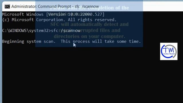 Fix “Error 0xc000006d” on Windows 11? смотреть онлайн