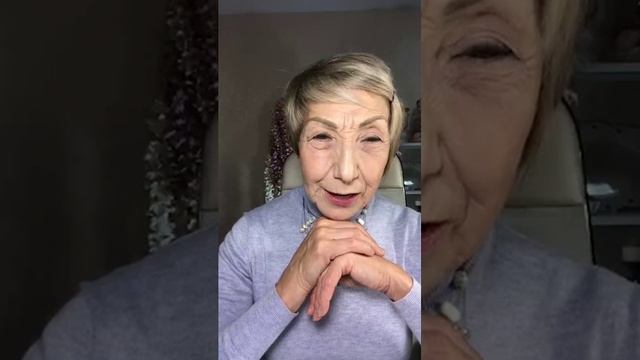 Заряжаемся энергией стихий. Медитация-практика. смотреть онлайн