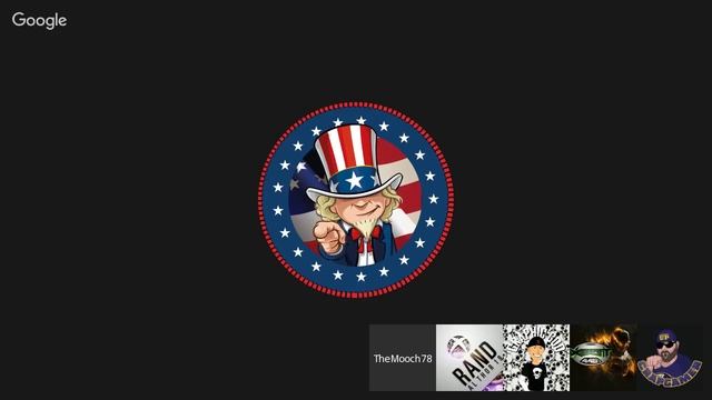 The CrossFire Podcast:Fake NX Design-Creative or Criminal,PS4K's Real,Quantum Break Lets Plays,GWG смотреть онлайн