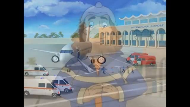 СУПЕР СУПЕР СУПЕР короткий RYTP СПАСАЕВ смотреть онлайн