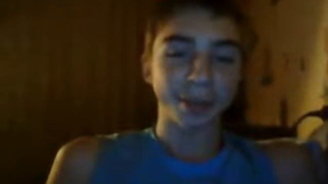 Новости . смотреть онлайн