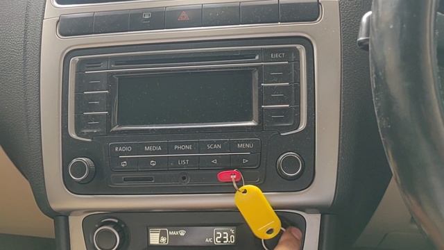 How to use Rear defogger смотреть онлайн