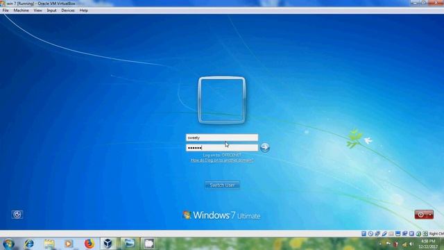 how to configure roaming profile in windows server 2012 r2 смотреть онлайн