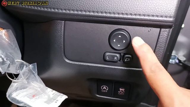 Type Tengah Aja Gagahnya Seperti ini Bosque ~ New XPander Exceed Manual Warna Silver смотреть онлайн