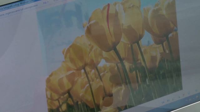 Acer Aspire S3 - wideorecenzja смотреть онлайн